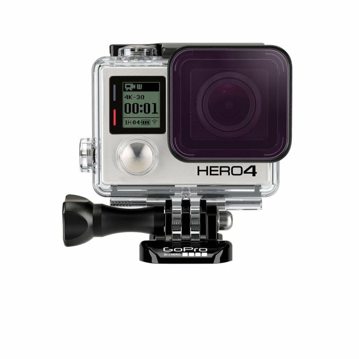 Filtro GoPro ABDFM-301 Magenta 1