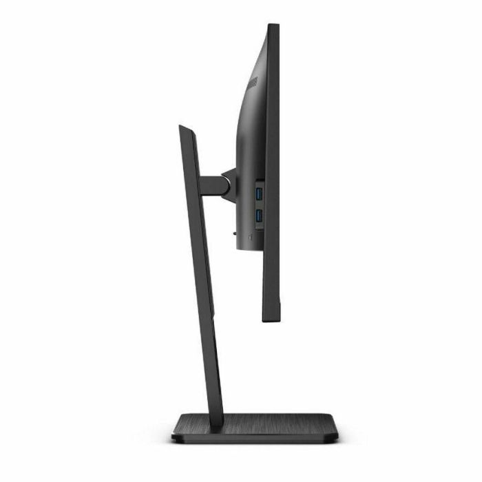Monitor AOC Q32P2 31,5" 2K LCD 14 Monitor AOC Q32P2 31,5" 2K LCD 14