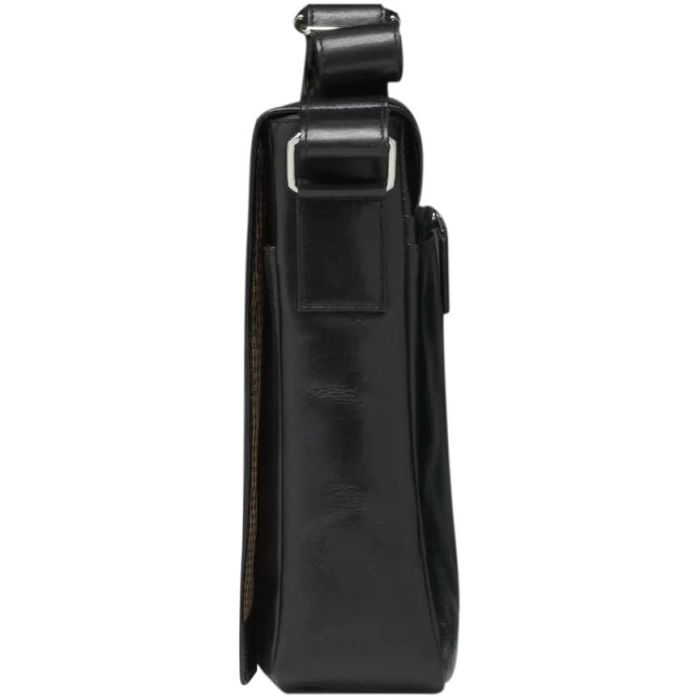 dbramante1928 MARSELISBORG-14IN-BLACK (2ND 3 dbramante1928 MARSELISBORG-14IN-BLACK (2ND 3