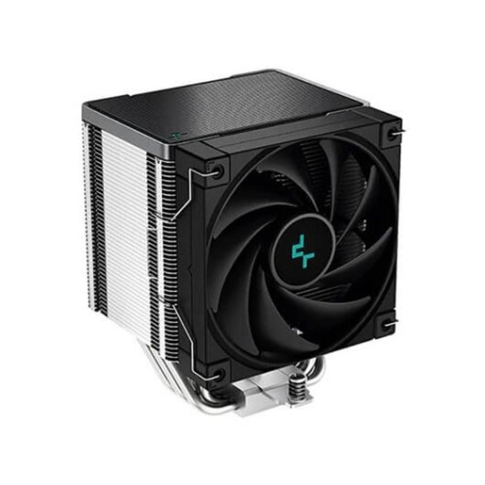 Ventilador de CPU DEEPCOOL R-AK500-BKNNMT-G 0 Ventilador de CPU DEEPCOOL R-AK500-BKNNMT-G 0