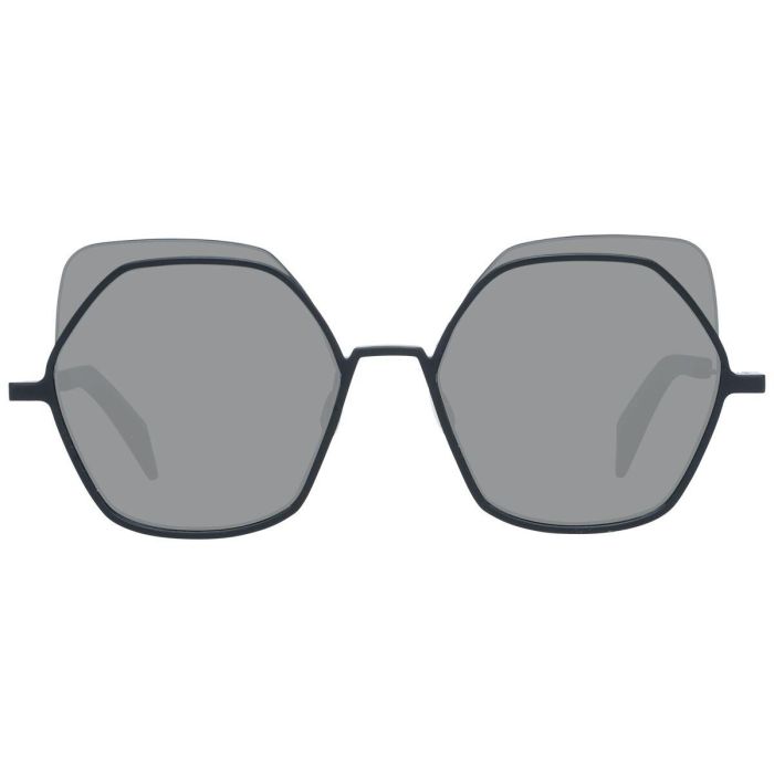 Gafas de Sol Mujer Yohji Yamamoto YY7031 52031 3 Gafas de Sol Mujer Yohji Yamamoto YY7031 52031 3