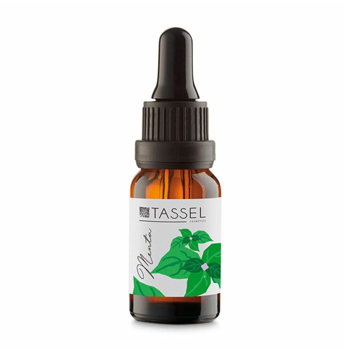 Eurostil Menta aceite esencial 30 ml