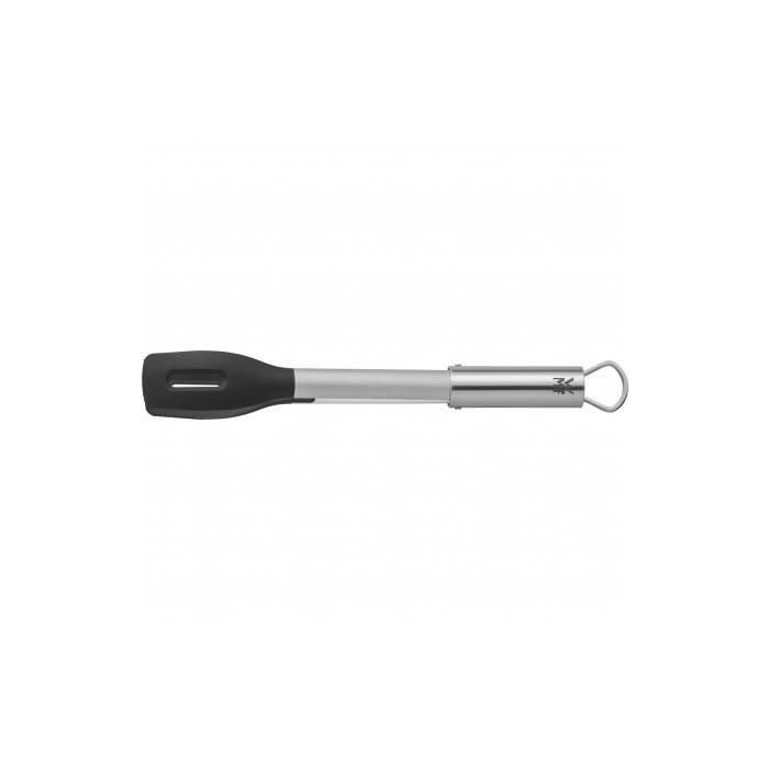WMF 1892956030 BBQ Servierzange 32,5 cm 1