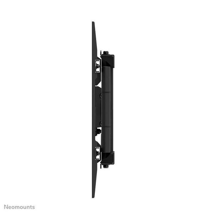 Soporte TV Neomounts WL40-550BL18 43-75" 3 Soporte TV Neomounts WL40-550BL18 43-75" 3
