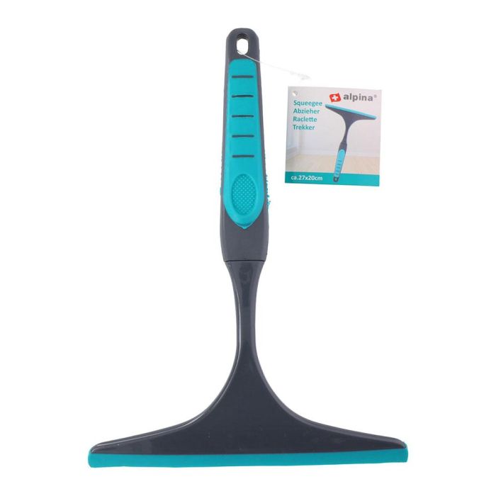 Limpia cristales básico colores surtidos 22 x 24 cm 1 Limpia cristales básico colores surtidos 22 x 24 cm 1