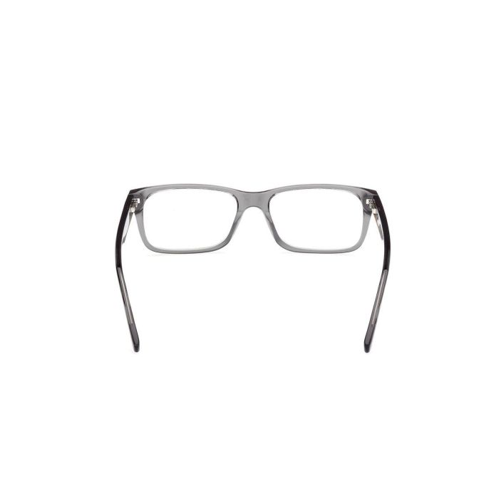 Montura de Gafas Hombre Timberland 5 Montura de Gafas Hombre Timberland 5