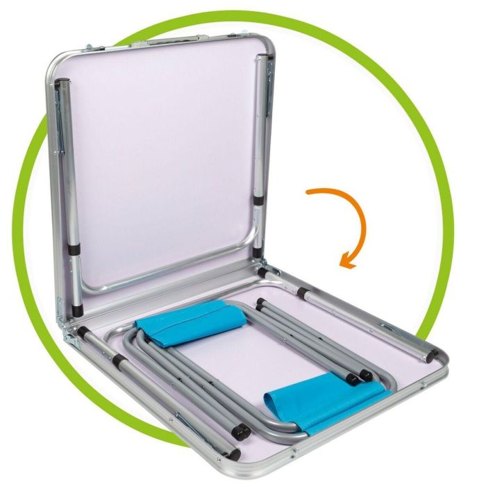 Mesa Aktive 2 Mesa Aktive 2