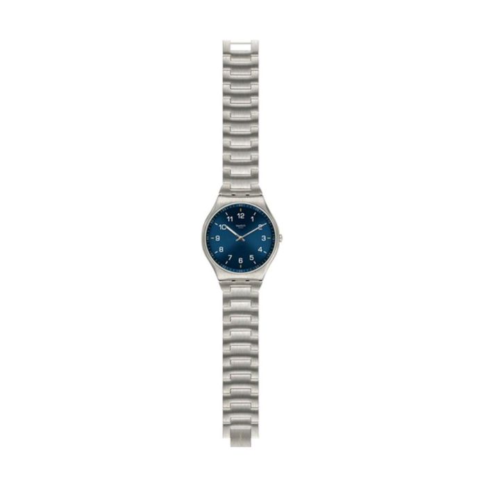 Reloj Hombre Swatch SS07S106G 2