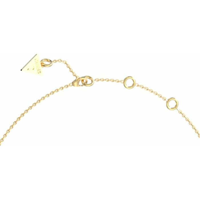 Collar Mujer Guess JUBN03281JWYGT-U 2