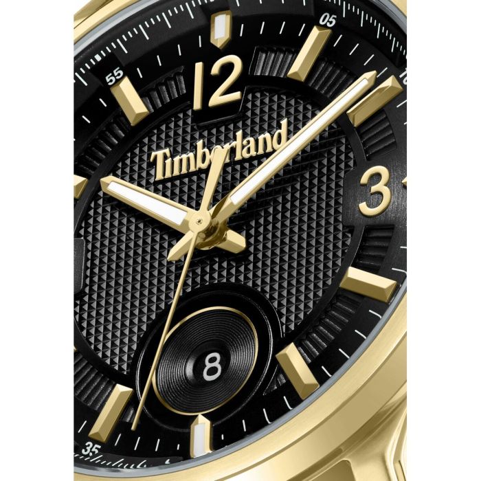 Reloj Hombre Timberland TDWGB0055902 2