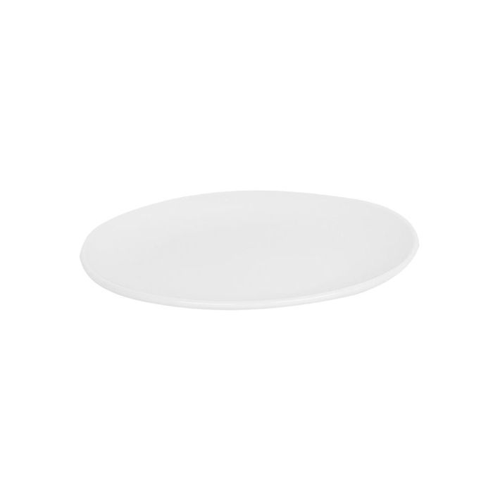 Plato Postre Avet 20 cm (6 Unidades)