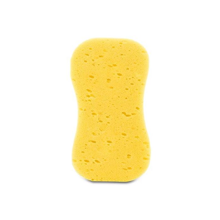 Motul MTL110113 Esponja Jumbo de Gran Formato para Limpieza de Carrocería Automóvil, Ergonómica y Ultra Absorbente, No Raya Motul MTL110113 Esponja Jumbo de Gran Formato para Limpieza de Carrocería Automóvil, Ergonómica y Ultra Absorbente, No Raya
