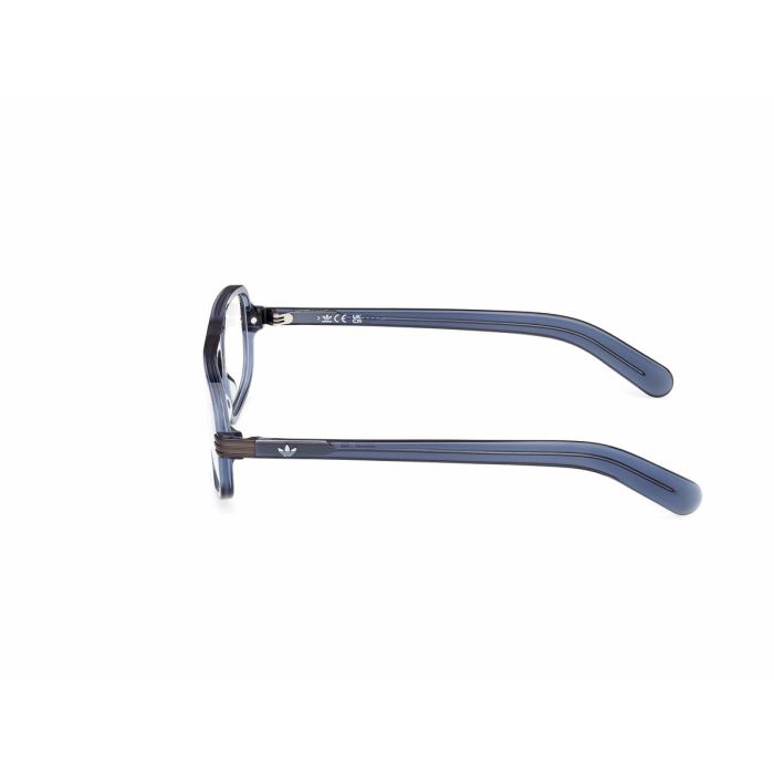 Montura de Gafas Unisex Adidas OR5105 1 Montura de Gafas Unisex Adidas OR5105 1