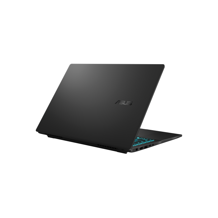 Portatil Asus V16 V3607Vp-Rp011. 16" Wuxga. Intel Core 7 240H 2.5 Ghz. Nvidia Rtx5070 8Gb. 16Gb Ddr5. 1Tb Ssd. sin S.O. Negro 7 Portatil Asus V16 V3607Vp-Rp011. 16" Wuxga. Intel Core 7 240H 2.5 Ghz. Nvidia Rtx5070 8Gb. 16Gb Ddr5. 1Tb Ssd. sin S.O. Negro 7