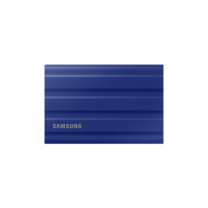 Samsung MU-PE2T0R 2000 GB Wifi Azul