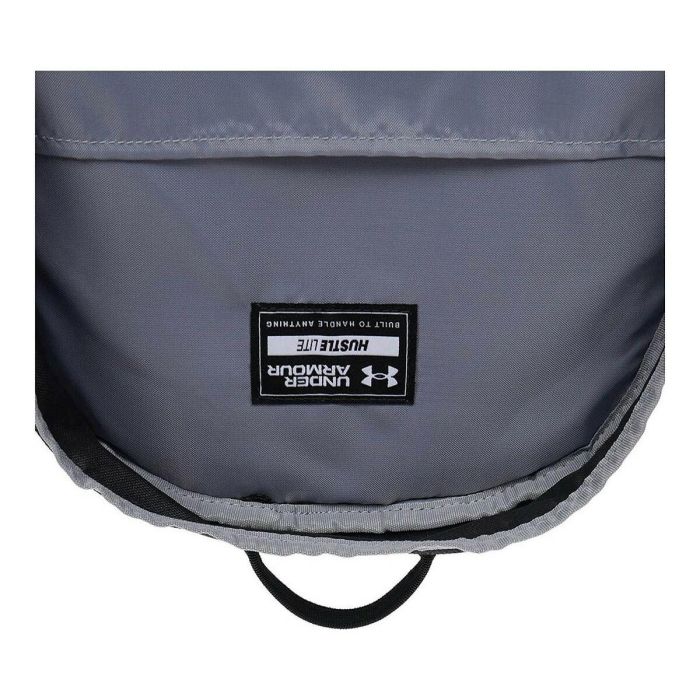 Mochila Casual Under Armour Hustle Lite 2 Mochila Casual Under Armour Hustle Lite 2