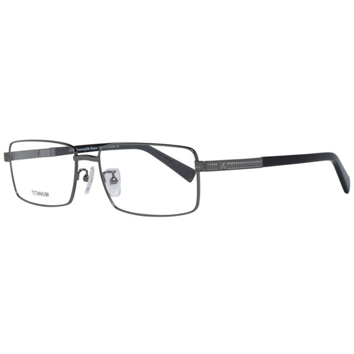 Montura de Gafas Hombre Ermenegildo Zegna EZ5094-D 57008