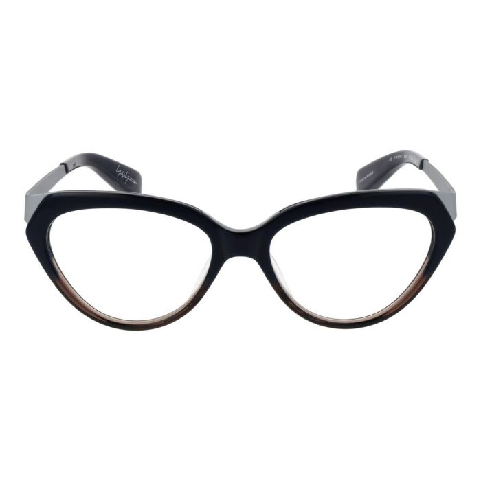 Gafas de Sol Unisex s.Oliver YY1035 52771 2 Gafas de Sol Unisex s.Oliver YY1035 52771 2