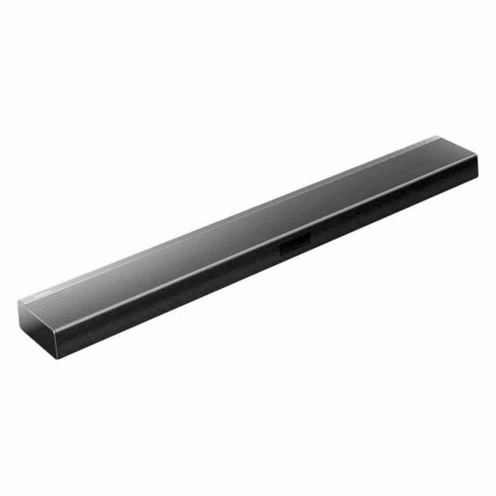 Barra de Sonido Inalámbrica Panasonic SC-HTB400 1 Barra de Sonido Inalámbrica Panasonic SC-HTB400 1