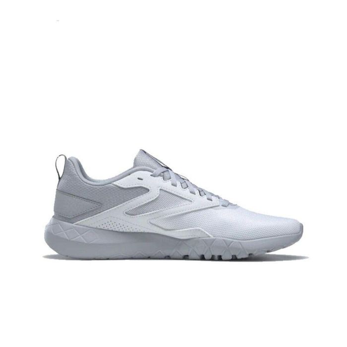 Zapatillas Deportivas Hombre Reebok Flexagon Energy Tr 4 4