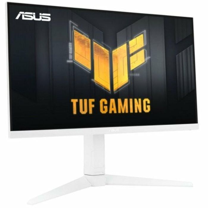 Monitor Gaming Asus 27" Wide Quad HD 4