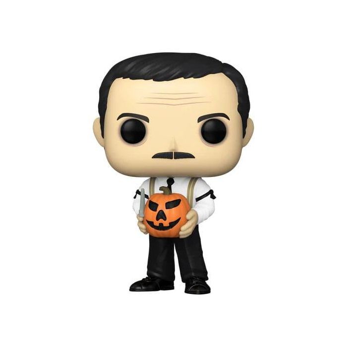 Funko Pop Gomez Addams 81209 1 Funko Pop Gomez Addams 81209 1