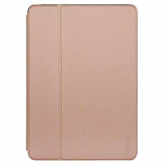 Funda para Tablet Targus THZ85008GL Oro Rosa