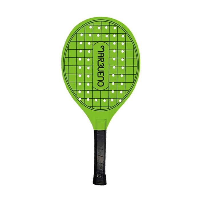 Set de Juguetes de Playa Marbueno Multicolor Set de Juguetes de Playa Marbueno Multicolor