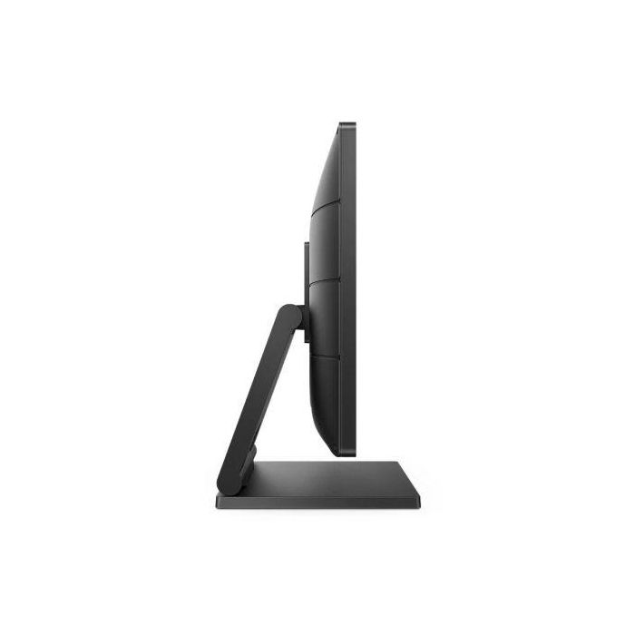 Monitor Profesional Táctil Philips 242B9T 23.8"/ Full HD/ Multimedia/ Negro 2 Monitor Profesional Táctil Philips 242B9T 23.8"/ Full HD/ Multimedia/ Negro 2