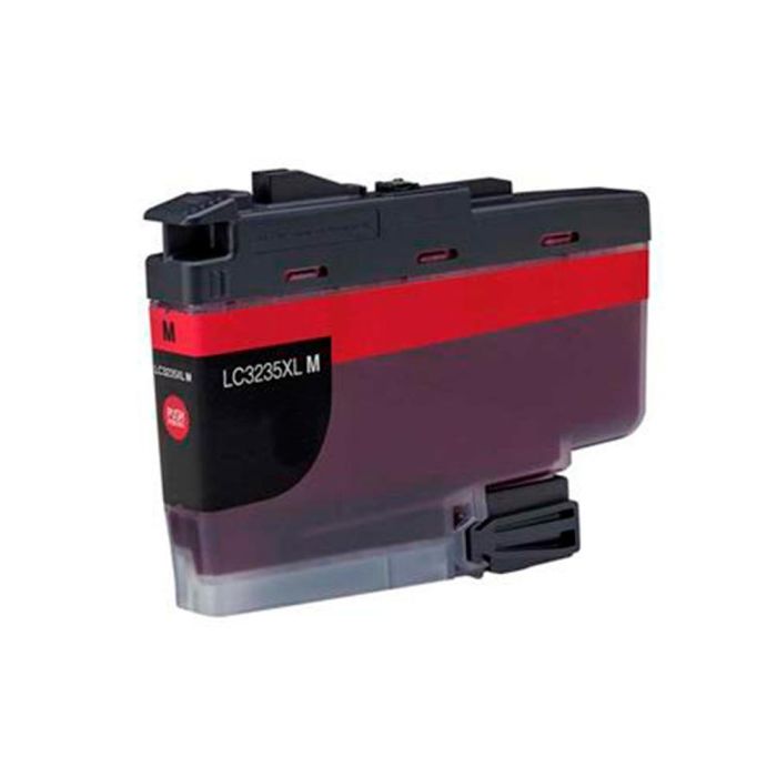 Brother Tinta Magenta Dcp-J1100Dw - Mfc-J1300Dw 3