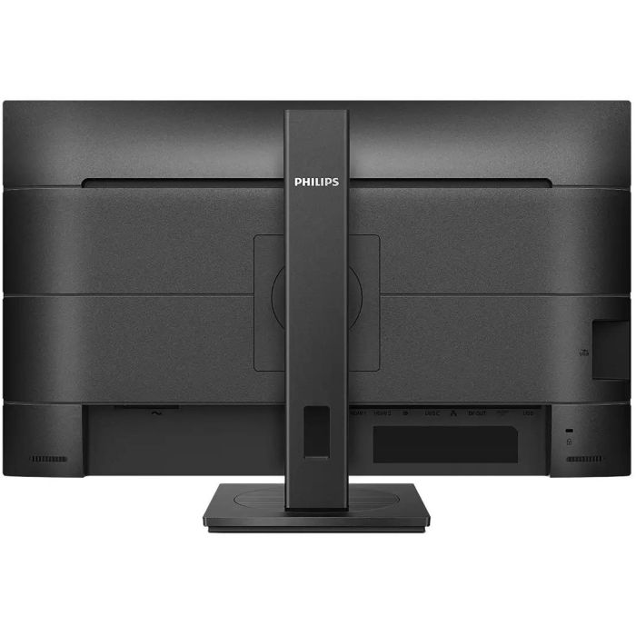 Monitor Philips 276B1/00 Full HD 27" 75 Hz 3 Monitor Philips 276B1/00 Full HD 27" 75 Hz 3