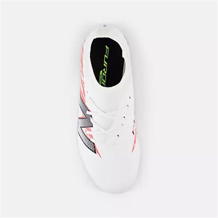 Botas de Fútbol para Adultos New Balance Furon Team Jnr Fg V8 42 2