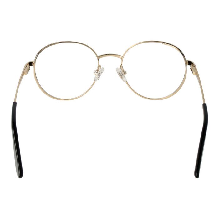 Montura de Gafas Mujer Guess GU2700 50032 3 Montura de Gafas Mujer Guess GU2700 50032 3