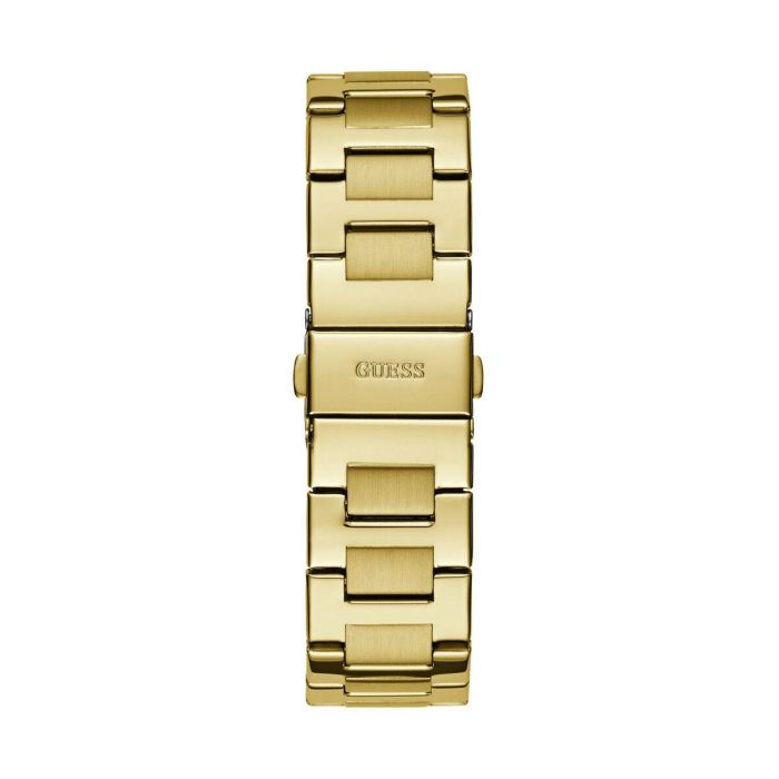 Reloj Mujer Guess GW0769L2 (Ø 38 mm) 2 Reloj Mujer Guess GW0769L2 (Ø 38 mm) 2