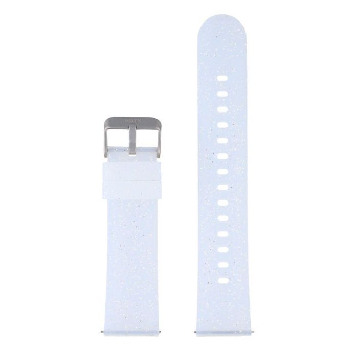Correa para Reloj Watx & Colors WASCO1036 Correa para Reloj Watx & Colors WASCO1036