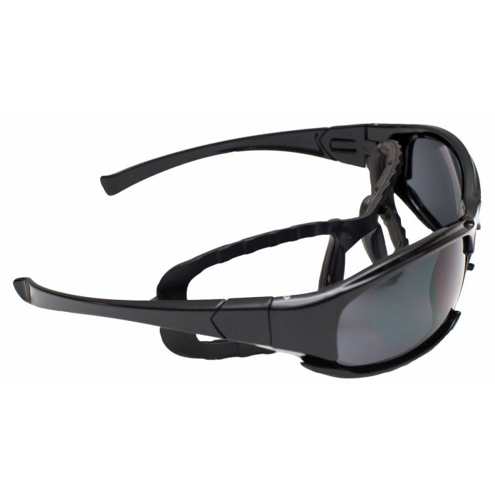 Gafas de seguridad Eagle INDRO 9
