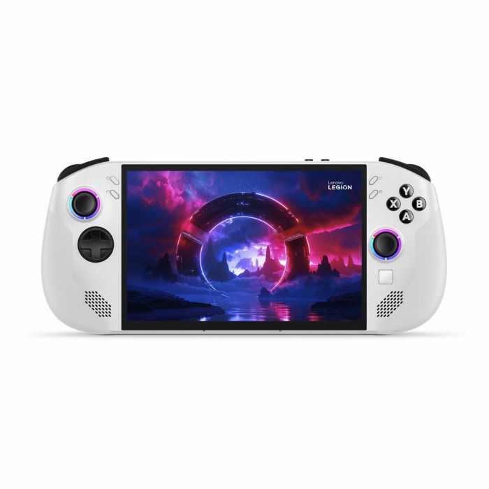 PlayStation 5 Lenovo 512 GB SSD 8 PlayStation 5 Lenovo 512 GB SSD 8