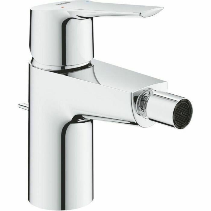 GROHE - Mezclador monomando de bidéTamaño S