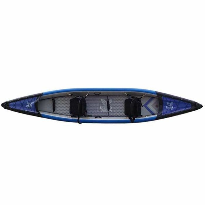 Kayak dropstitch kayak kayak pme person 440cm 1