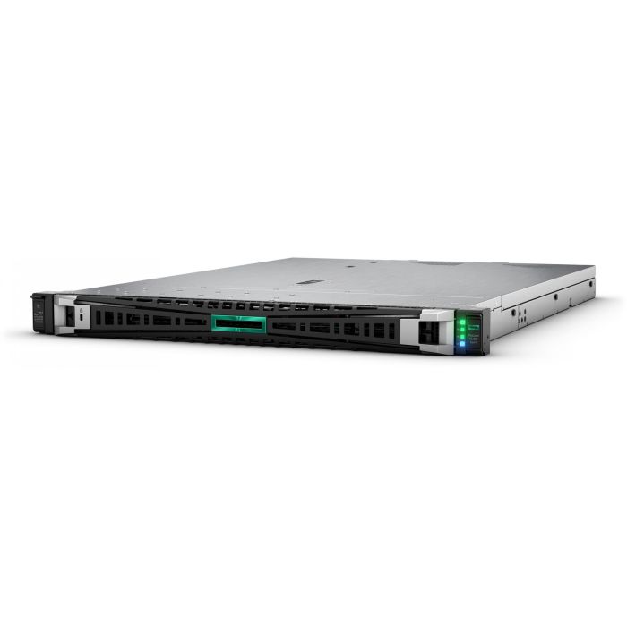 Servidor HPE P77243-425 1 Servidor HPE P77243-425 1