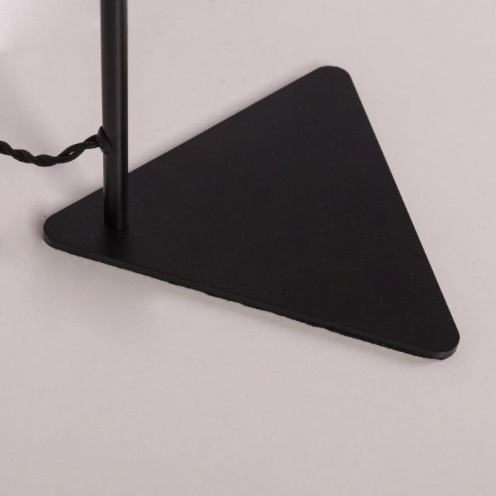 Lámpara de Mesa "Granada" [SKD-T1021] 5