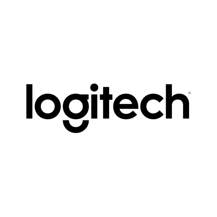 Logitech Combo Teclado + Ratón Mk470 Inalámbrico Blanco Logitech Combo Teclado + Ratón Mk470 Inalámbrico Blanco