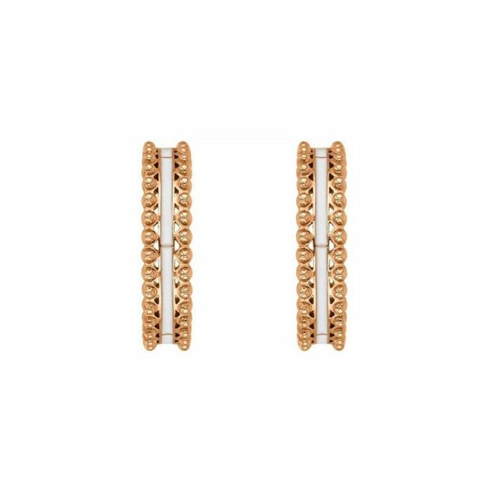 Pendientes Mujer Tommy Hilfiger 2780137 Acero Inoxidable 1 cm 0 Pendientes Mujer Tommy Hilfiger 2780137 Acero Inoxidable 1 cm 0
