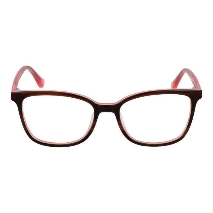 Montura de Gafas Hombre Ted Baker TBB960 48154 2 Montura de Gafas Hombre Ted Baker TBB960 48154 2