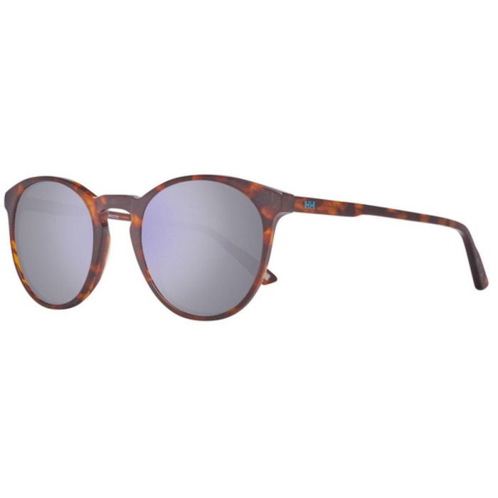 Gafas de Sol Mujer Helly Hansen HH5010-C04-50 Gafas de Sol Mujer Helly Hansen HH5010-C04-50