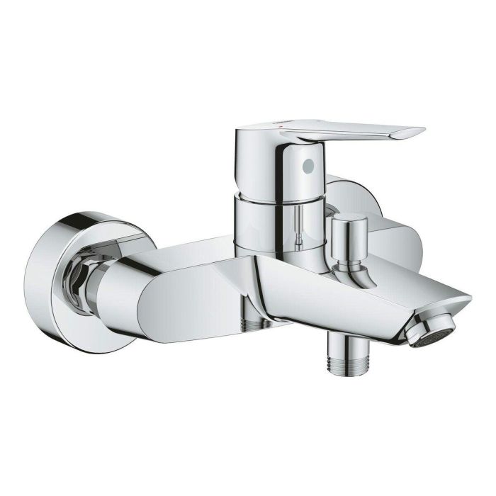 Grohe Mezclador monomando de baño/ducha 0 Grohe Mezclador monomando de baño/ducha 0