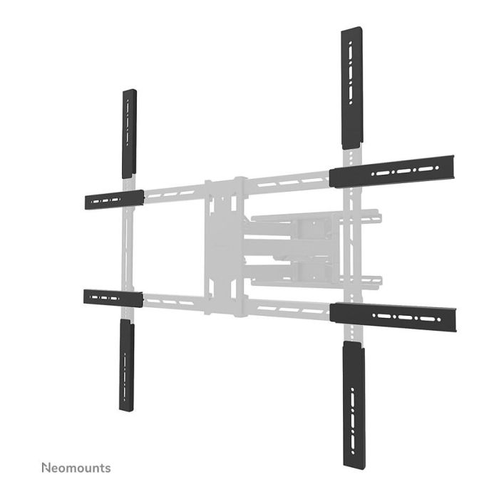 Soporte TV Neomounts AWLS-950BL1 55" 110"