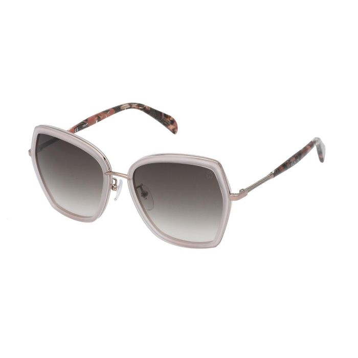 Gafas de Sol Mujer Tous STOB21-5604G9 Gafas de Sol Mujer Tous STOB21-5604G9