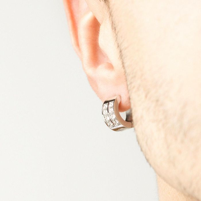 Pendientes Mujer Lotus LS2393-4/1 1 Pendientes Mujer Lotus LS2393-4/1 1