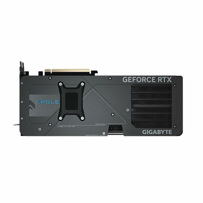 GIGABYTE GeForce RTX 5070 Ti EAGLE OC SFF 16G - 16GB GDDR7, 256 bits, PCI-E 5.0, NVIDIA DLSS 4, GV-N507TEAGLE OC-16GD 18 GIGABYTE GeForce RTX 5070 Ti EAGLE OC SFF 16G - 16GB GDDR7, 256 bits, PCI-E 5.0, NVIDIA DLSS 4, GV-N507TEAGLE OC-16GD 18